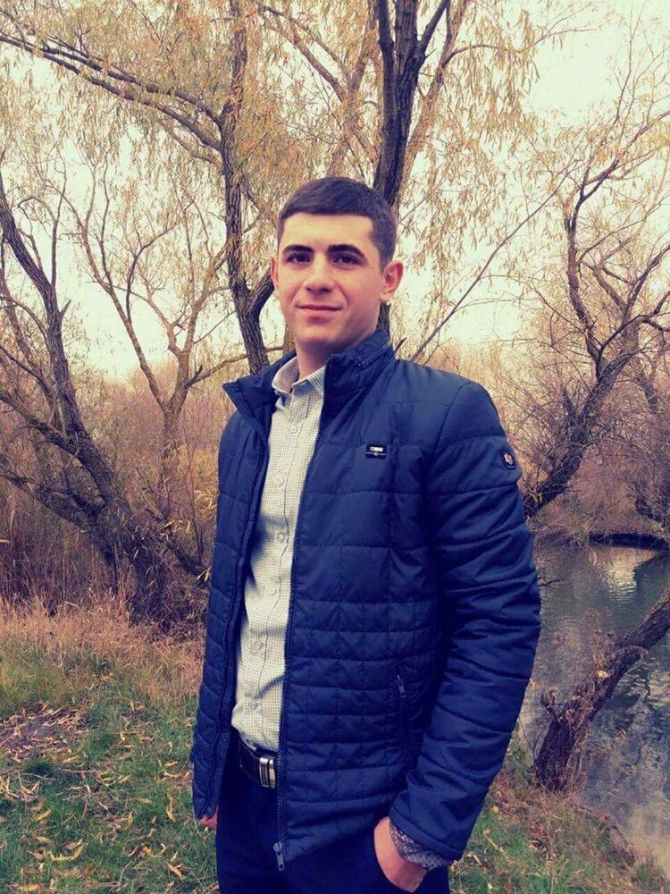 ���� 18704908 ������� ����, 27 ���, ���� ���������� � ������