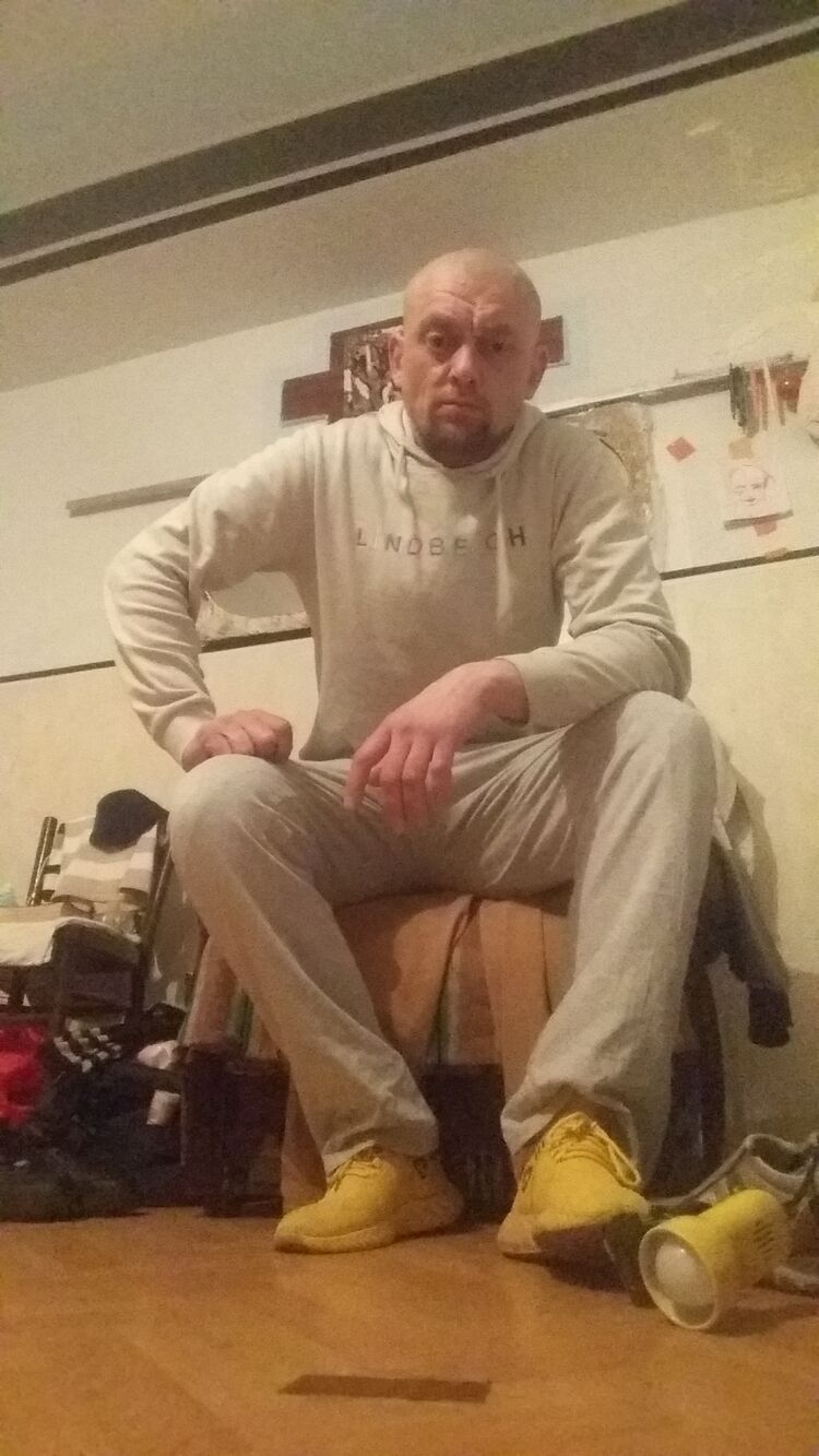  Warszawa,   Ivan, 38 ,   , 