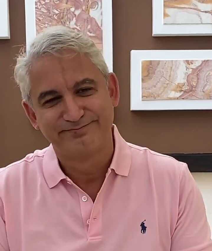  Abbots Langley,   Victor, 61 ,   c 