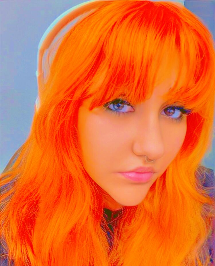 ���������� ������, ���� ������� ����, 20 ���, ������������ ��� ���������