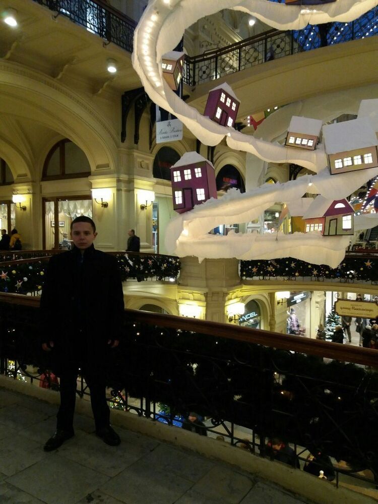 ���������� ������, ���� ������� ����, 32 ����, ������������ ��� ����� � ���������, c�������� ���������