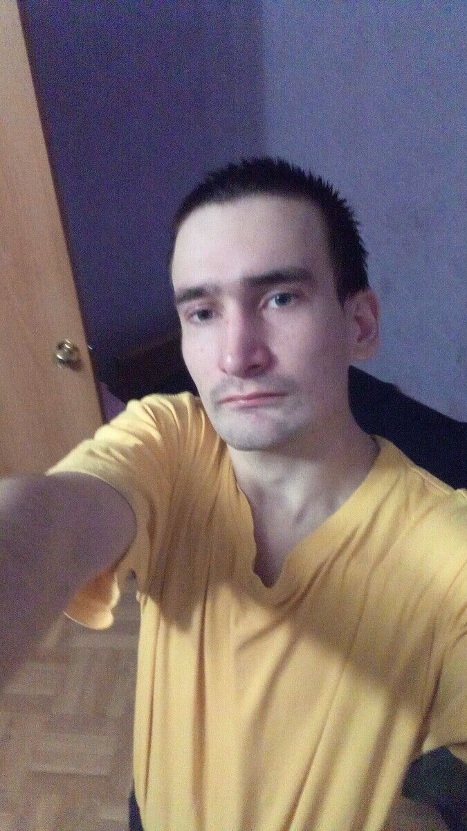 ���� 22395818 ������� �����, 35 ���, ���� ���������� � ���