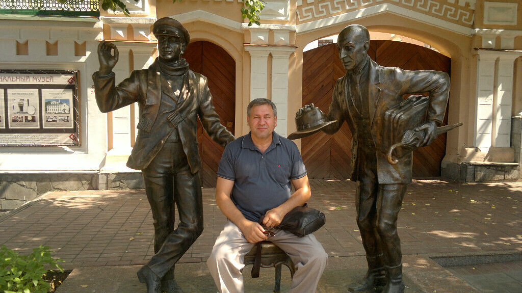 ���� 33679498 ������� ������, 54 ����, ���� ���������� � �����