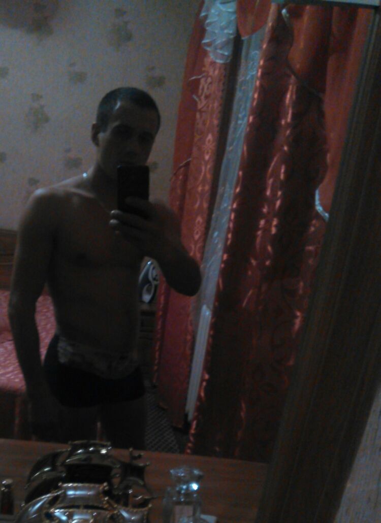  6739498  Igor, 36 ,    