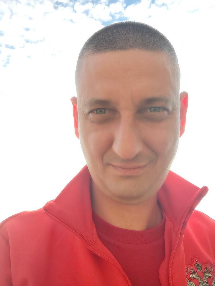  53585278  , 40 ,    
