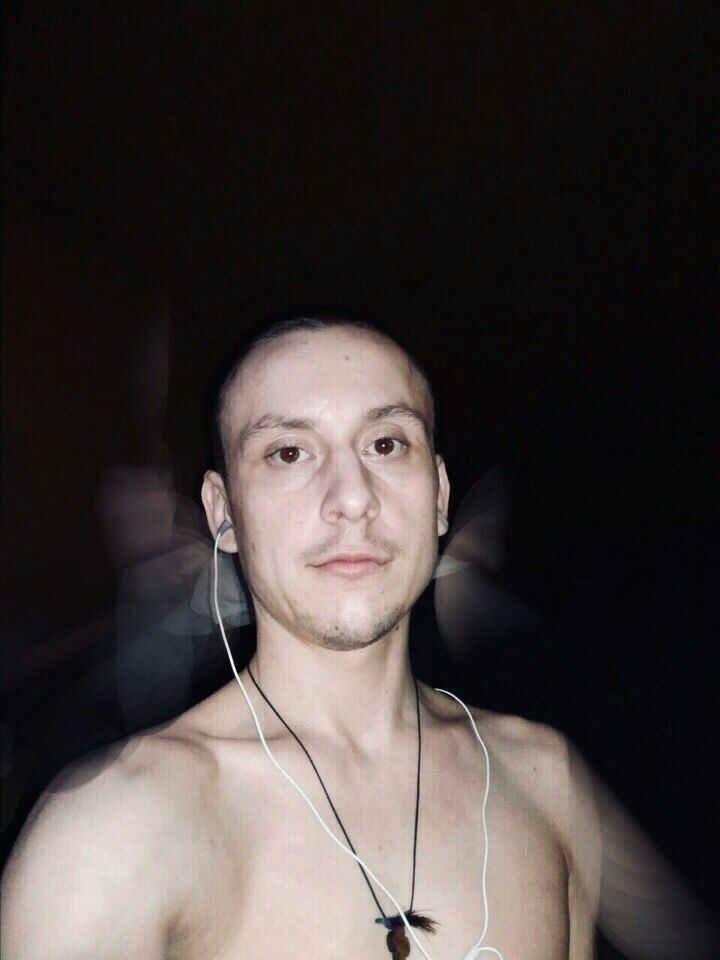 ���� 27327938 ������� �����, 35 ���, ���� ���������� � ������