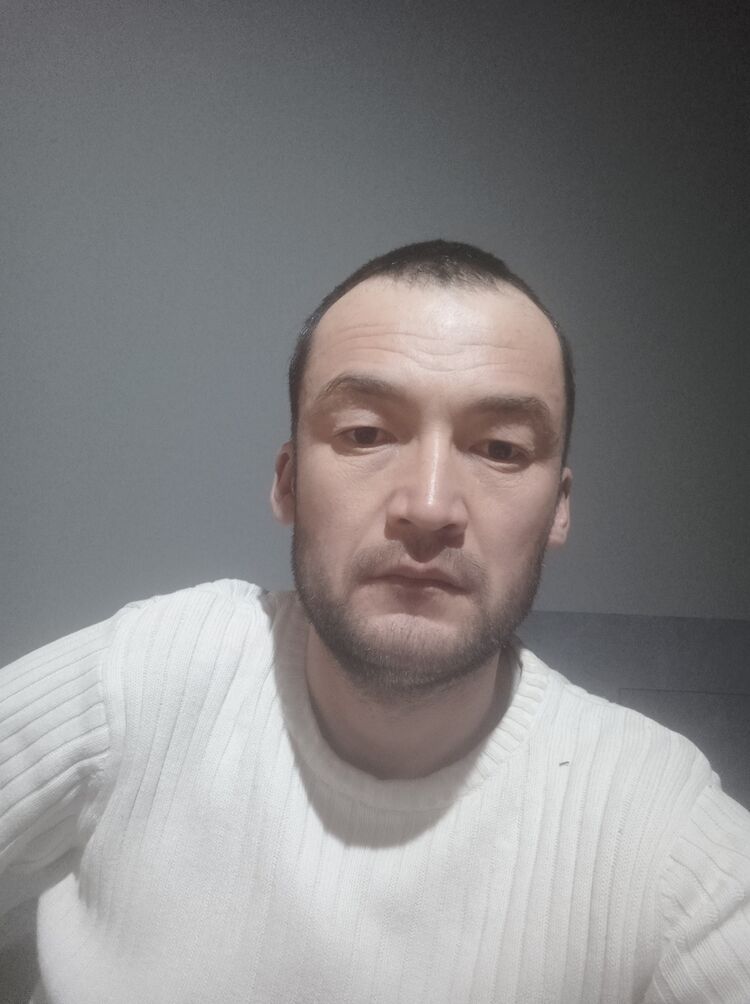  33437368  , 38 ,    