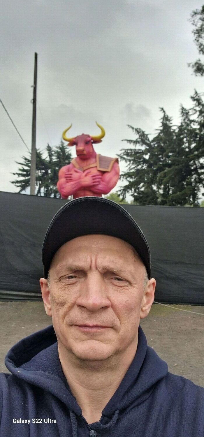 ���� 55630328 ������� ��������, 47 ���, ���� ���������� � ���������