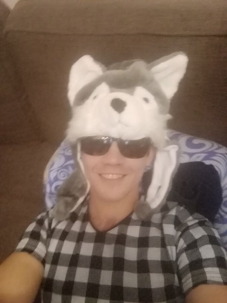 ���������� ���������, ���� ������� ����, 38 ���, ������������ ��� ������, ����� � ���������