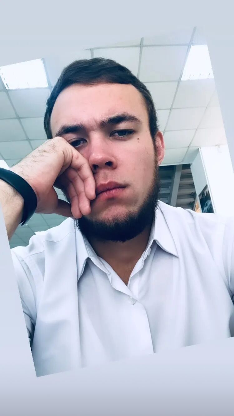 ���� 25725308 ������� ���������, 27 ���, ���� ���������� � �������