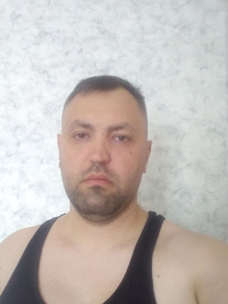 ���� 46178598 ������� ����, 39 ���, ���� ���������� � �������������