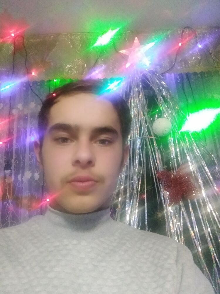 ���� 25332018 ����� ����, 23 ����, ���� ���������� � ���������