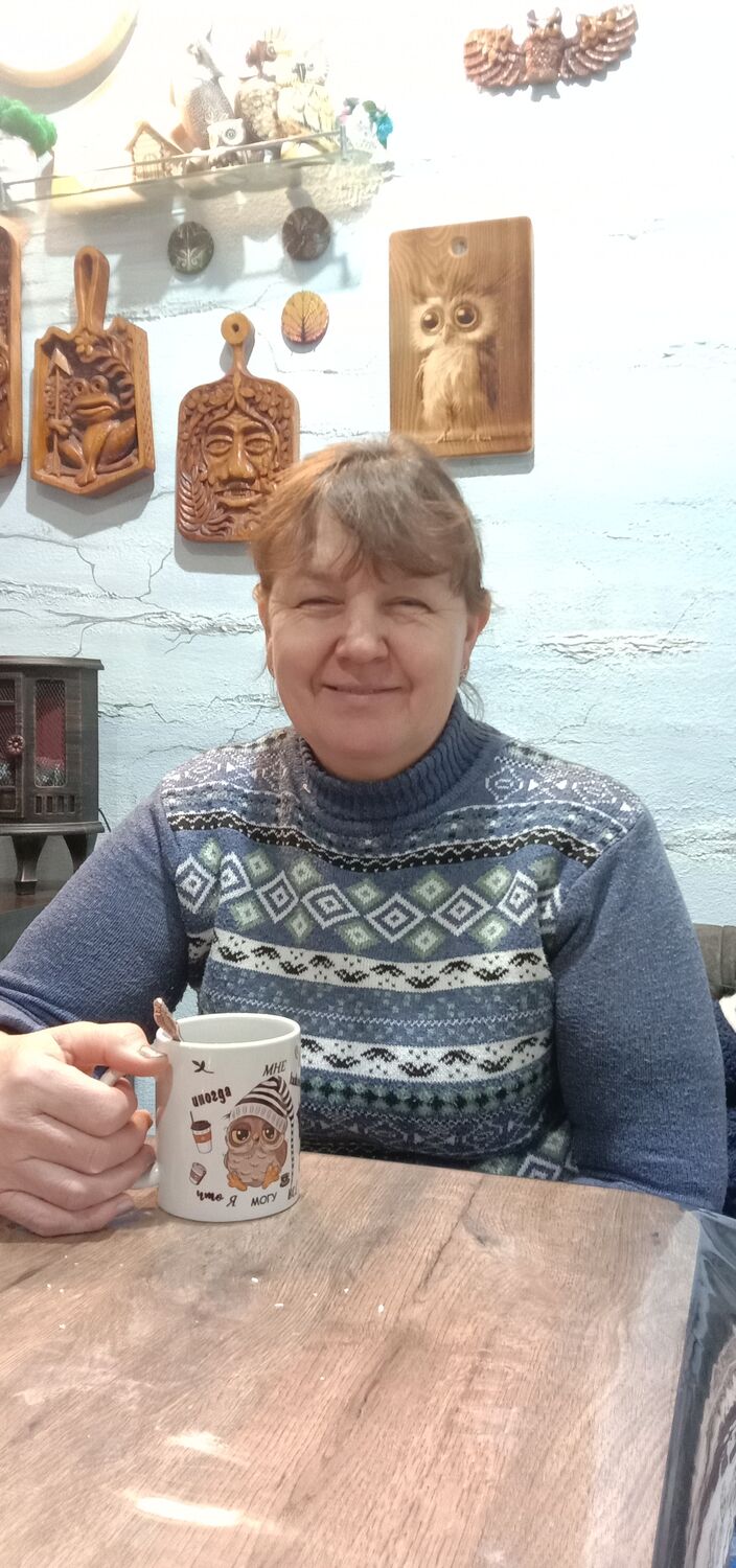 ���������� ������, ���� ������� ��������, 59 ���, ������������ ��� c�������� ���������