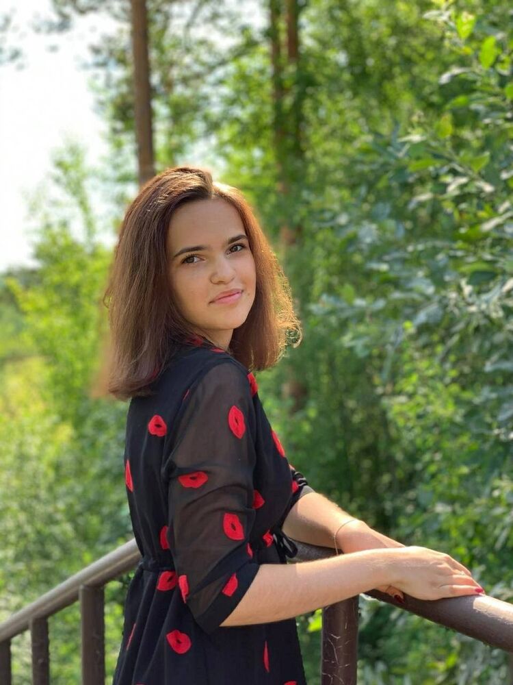 ���������� ������, ���� ������� ����, 24 ����, ������������ ��� ������, ����� � ���������