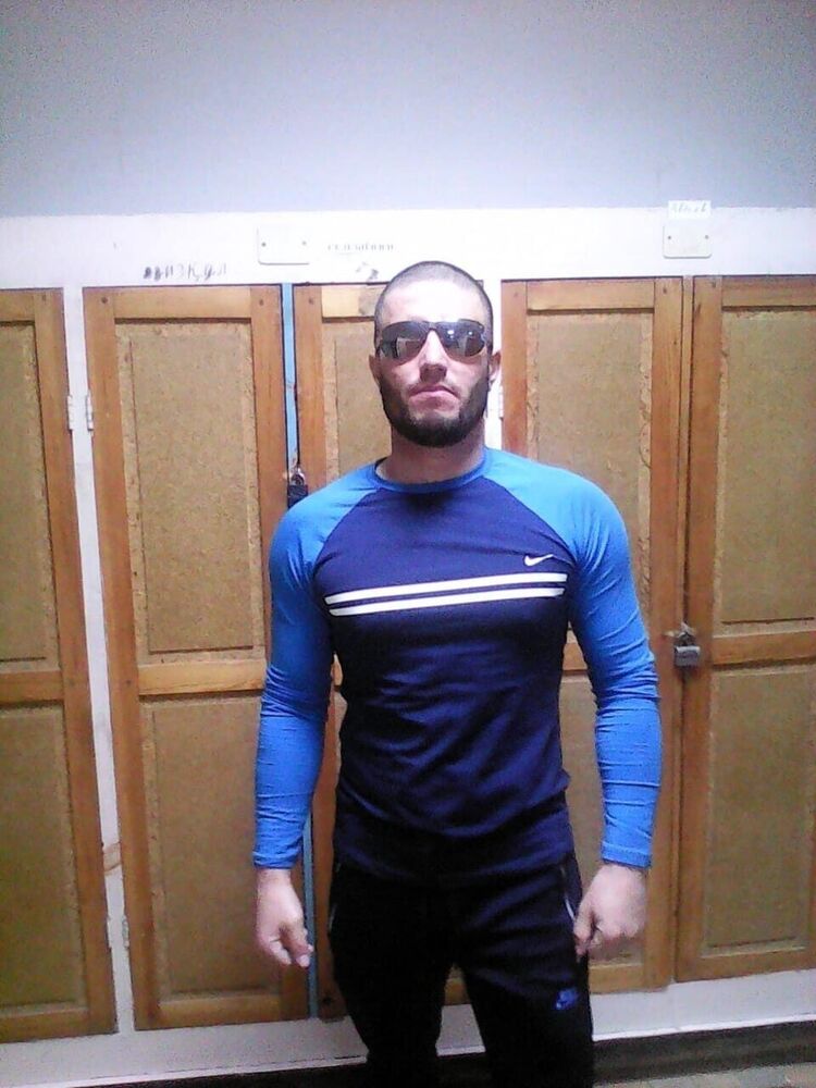 ���������� �����������, ���� ������� �����, 35 ���, ������������ ��� ������, ����� � ���������, c�������� ���������