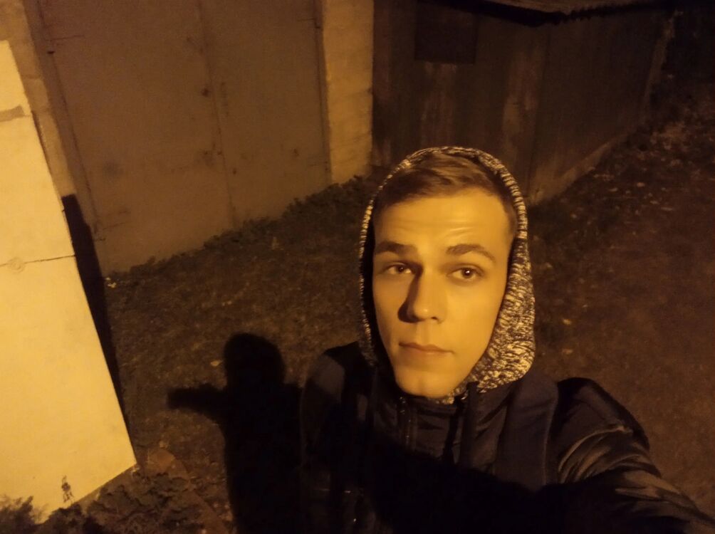 ���� 32054398 ������� ������, 28 ���, ���� ���������� � �������