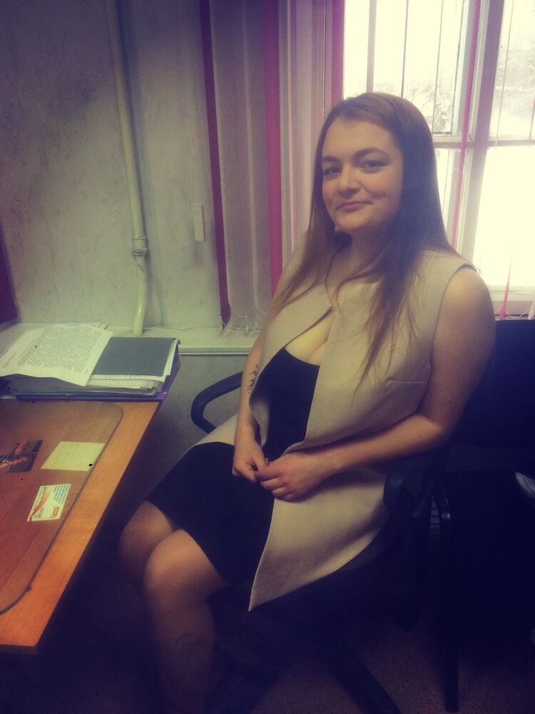 ���������� ���������, ���� ������� ���������, 25 ���, ������������ ��� ������, ����� � ���������, ���������