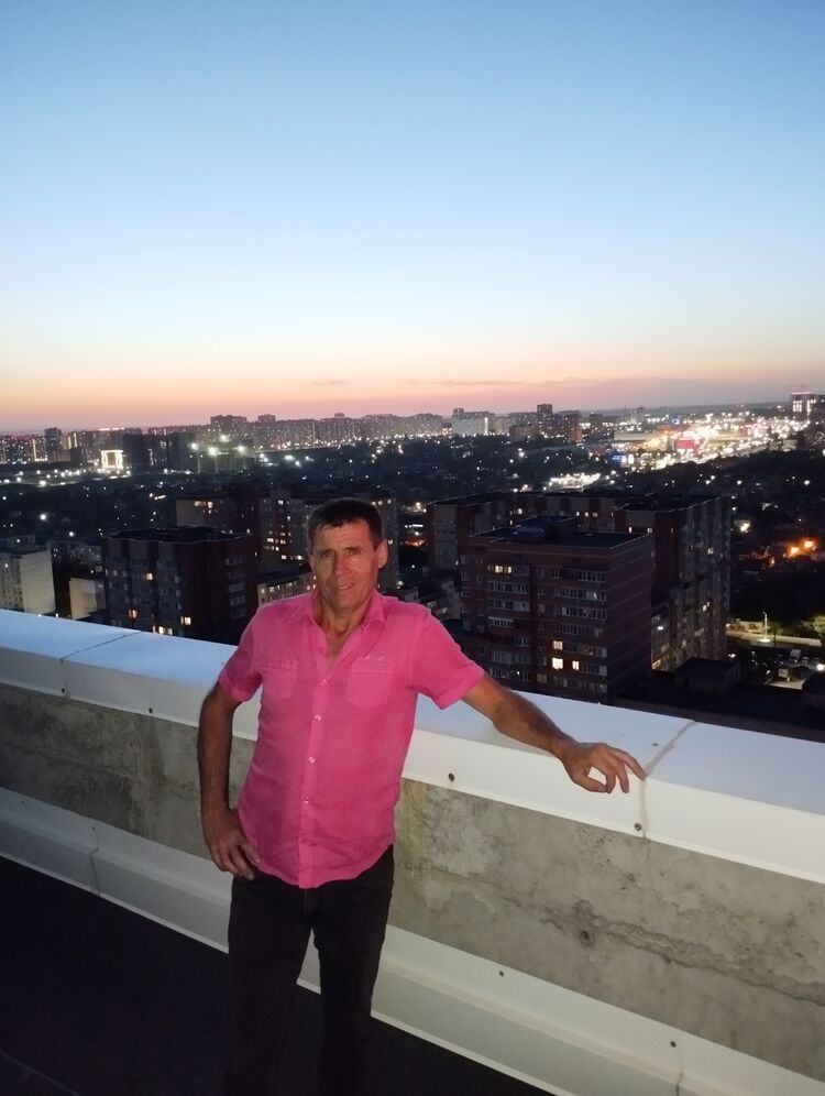 ���������� ������-��-����, ���� ������� �����, 51 ���, ������������ ��� ����� � ���������, c�������� ���������