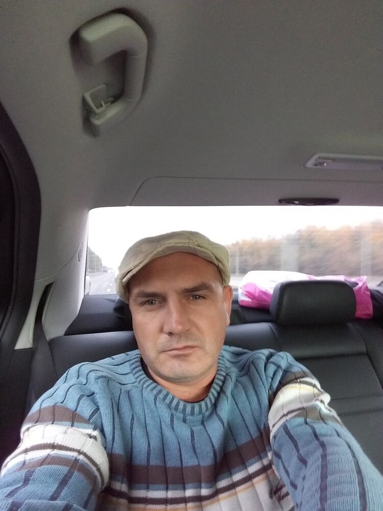  ,   Andrei, 45 ,   ,   , c , 