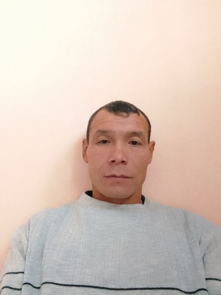  ,   , 40 ,   , c 