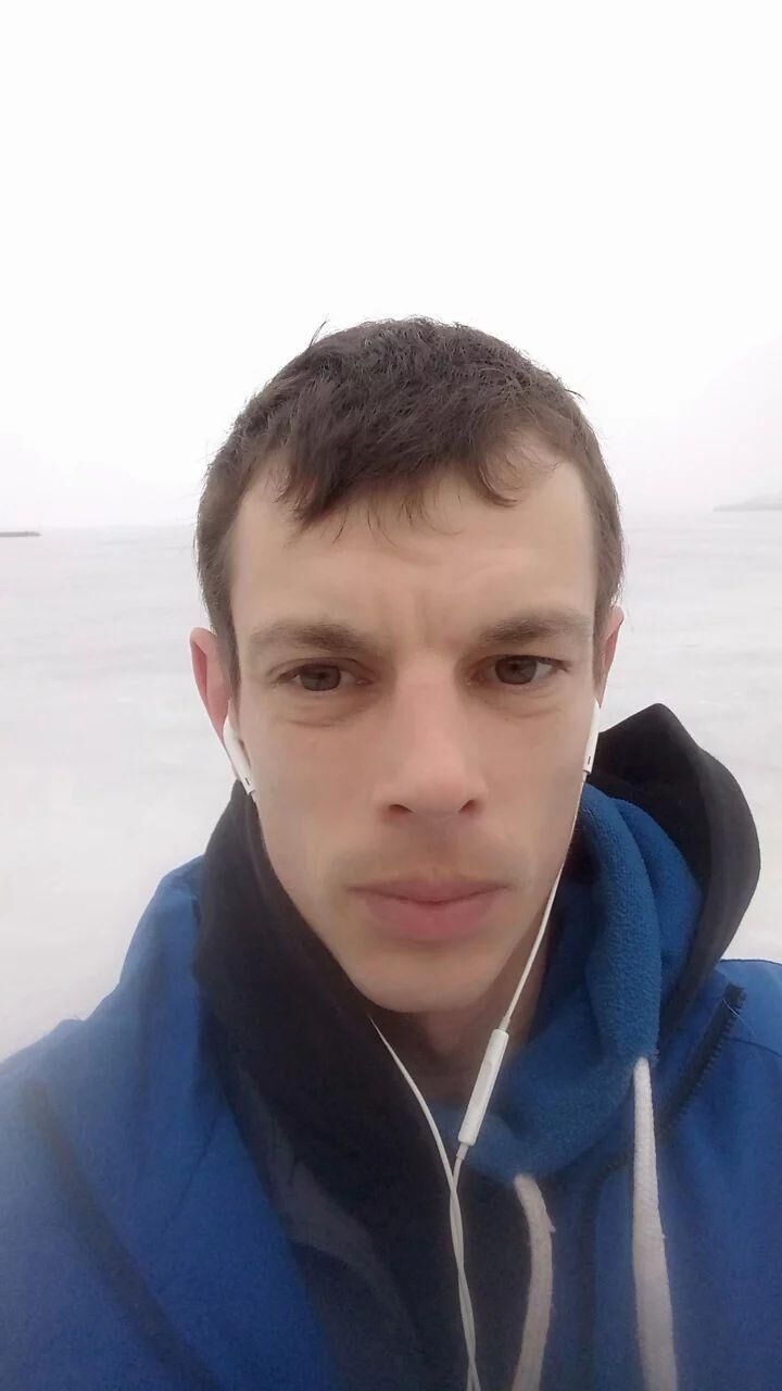 ���� 25445598 ������� ���������, 38 ���, ���� ���������� � ����������