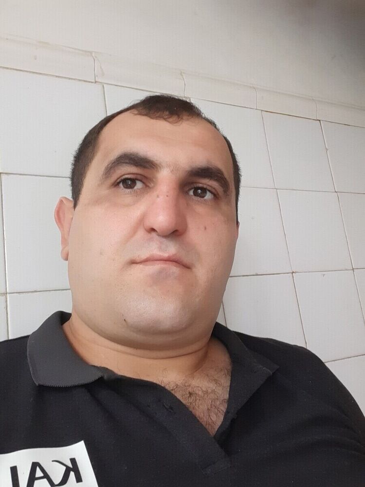 ���������� ������, ���� ������� ���, 35 ���, ������������ ��� ����� � ���������, c�������� ���������