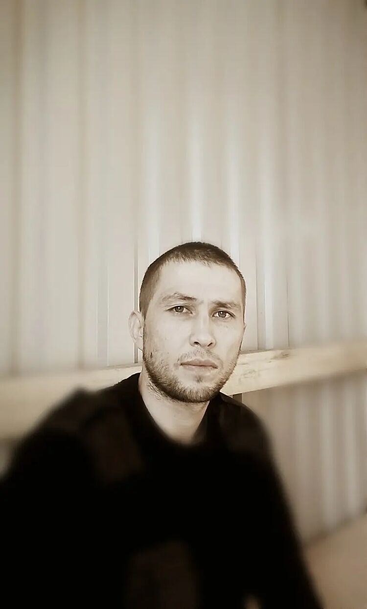  -,   , 35 ,   ,   