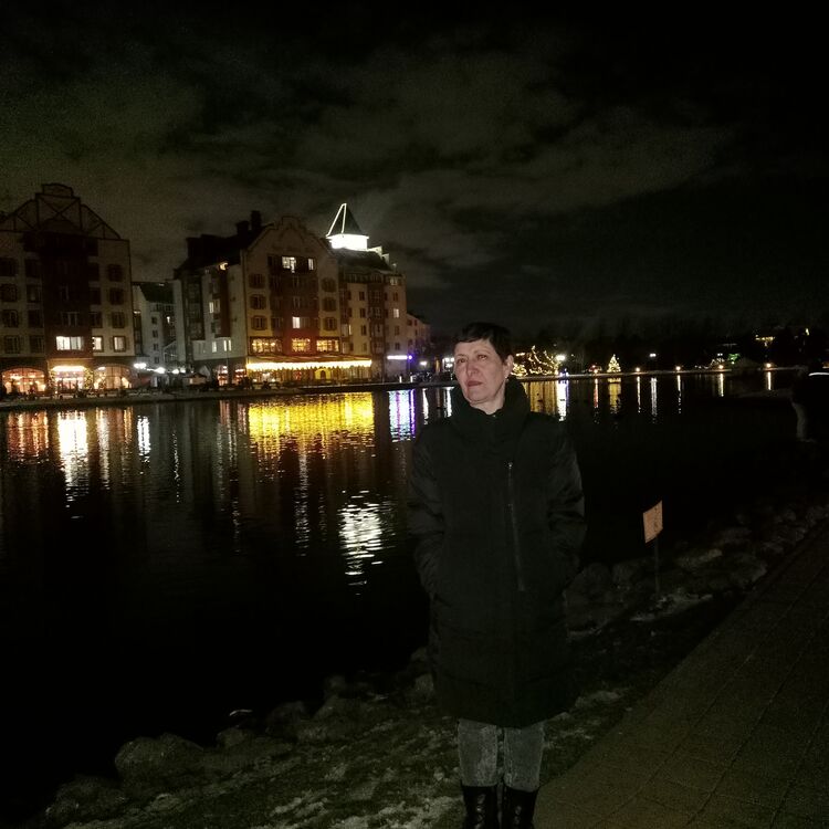 ���������� ���������, ���� ������� �����, 54 ����, ������������ ��� c�������� ���������, ���������