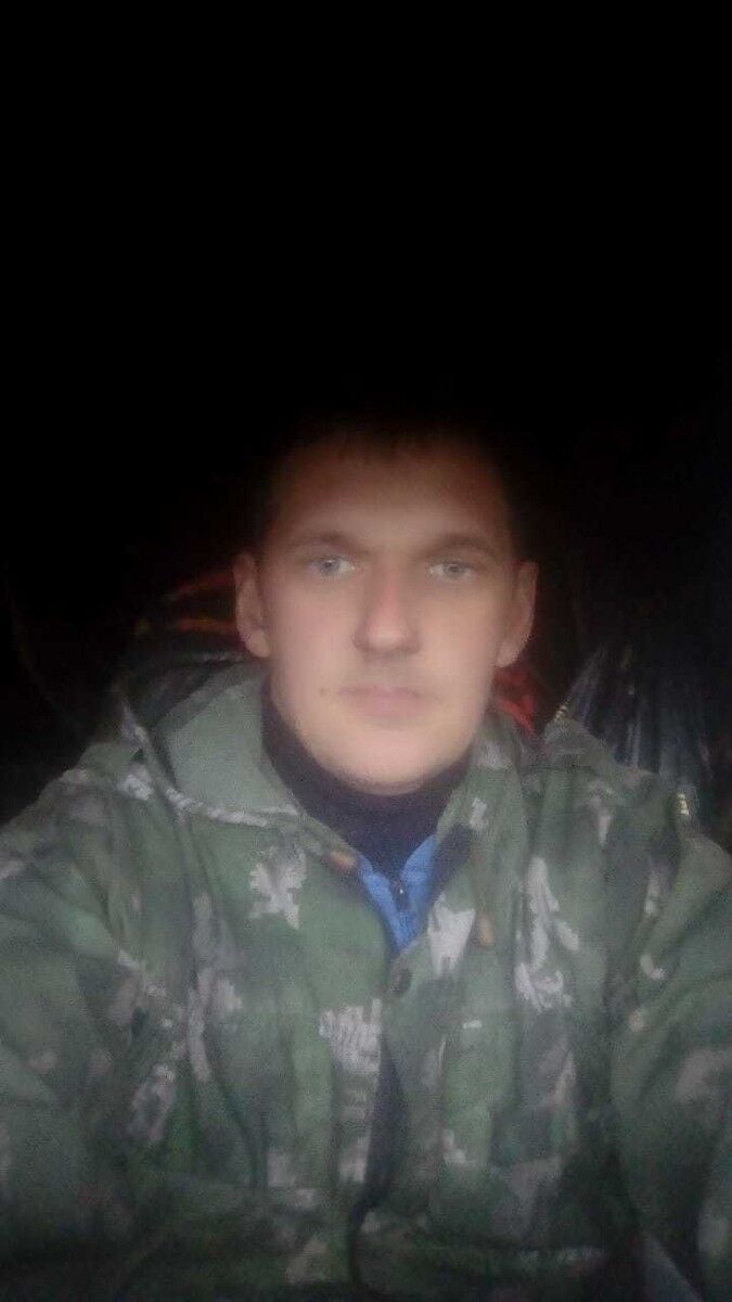 ���� 19685858 ������� ���������, 36 ���, ���� ���������� � �������-��-����