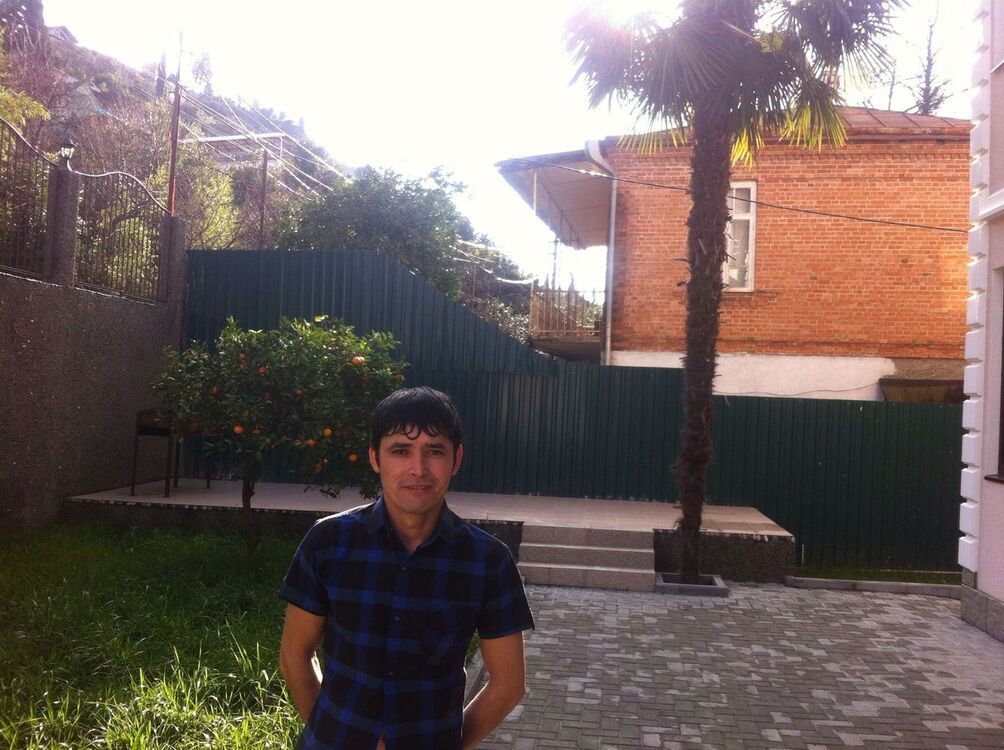  ,   , 40 ,     , c 