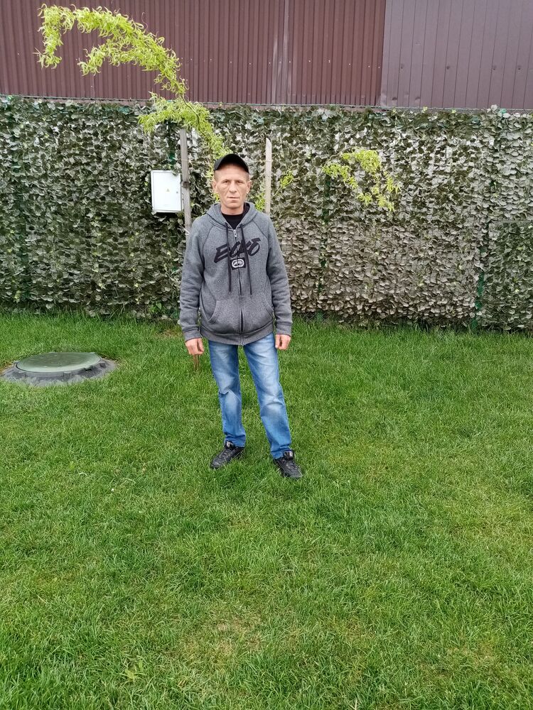  22978228  , 39 ,    