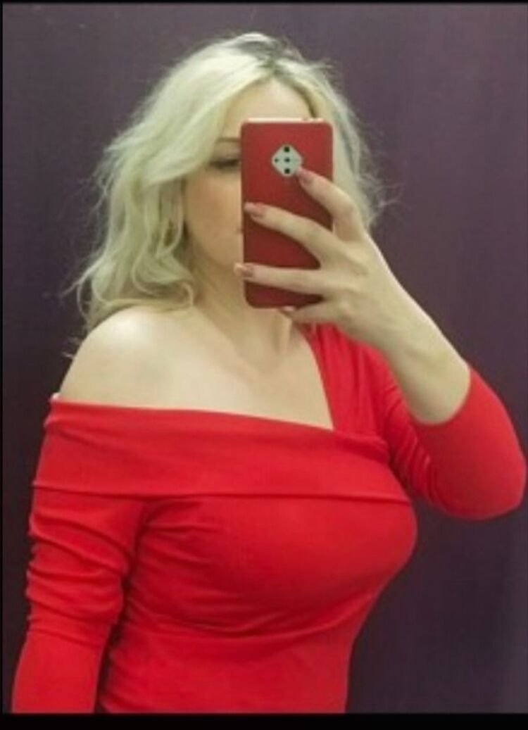 ���� 54612808 ������� ����������, 49 ���, ���� ���������� � ������