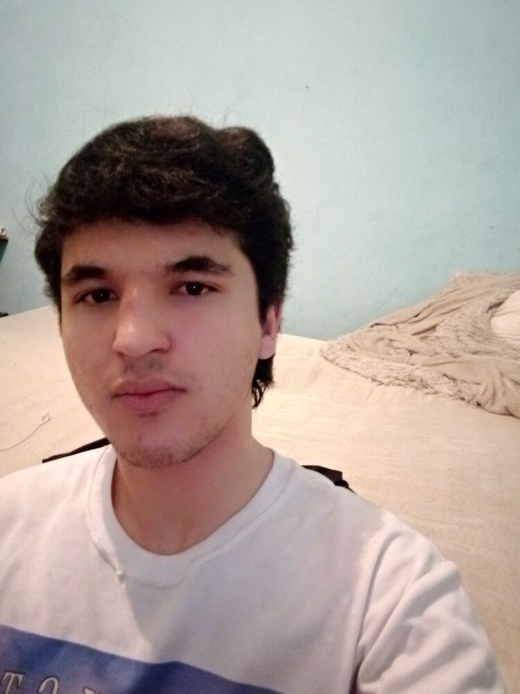 ���������� ���������, ���� ������� ��������, 26 ���, ������������ ��� ������, ����� � ���������