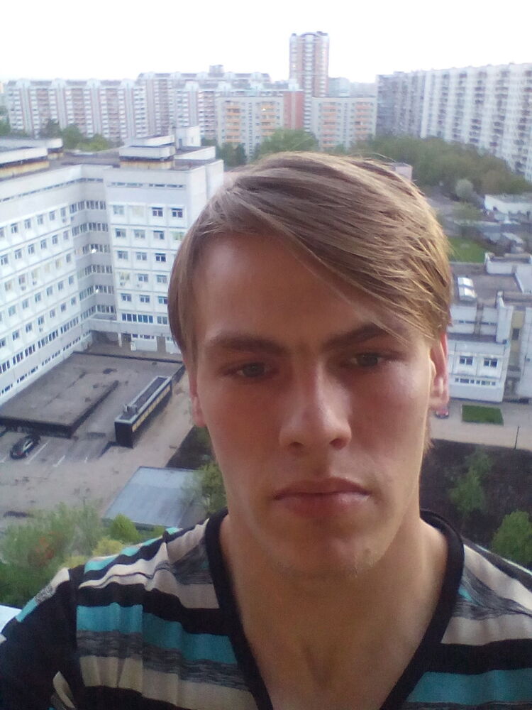  ,   , 34 ,     , c 