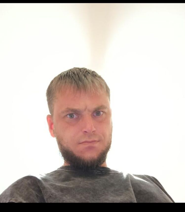 ���������� ��������, ���� ������� ��������, 33 ����, ������������ ��� ������, ����� � ���������, c�������� ���������, ���������