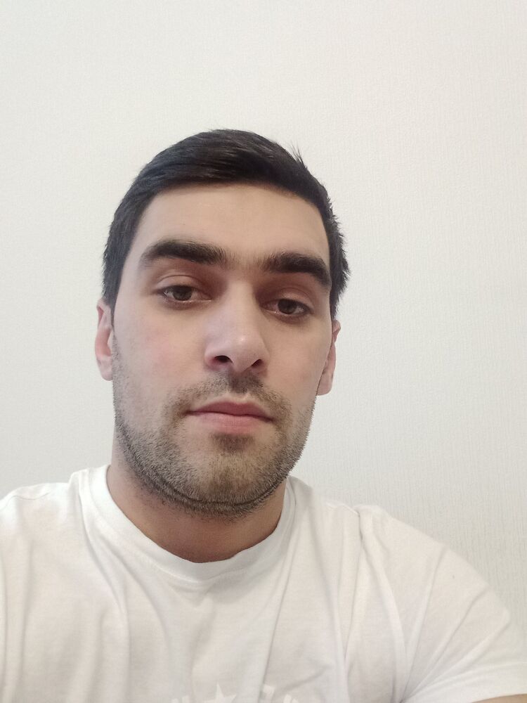 ���� 36910778 ������� ����, 29 ���, ���� ���������� � ������