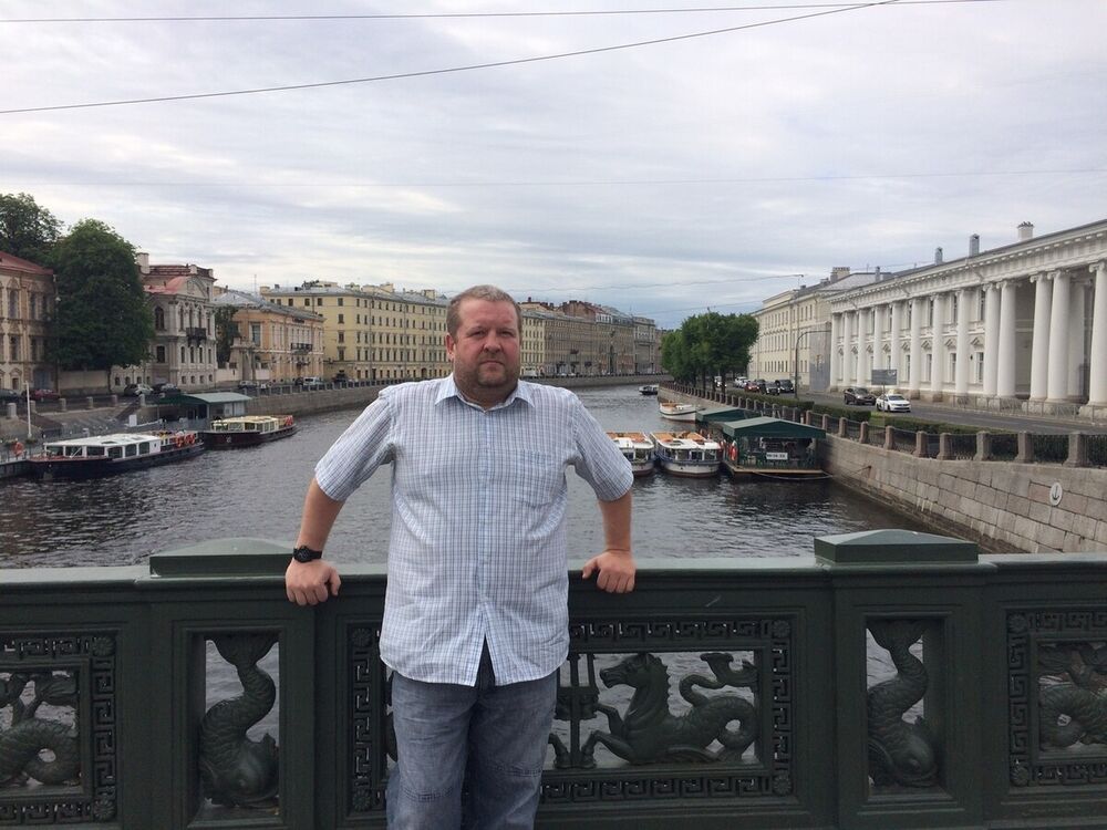 ���������� �����-���������, ���� ������� �����, 48 ���, ������������ ��� ������