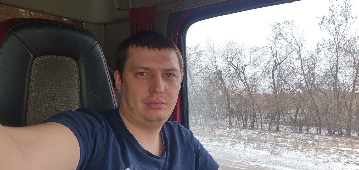 ���� 37274748 ������� �����, 35 ���, ���� ���������� � ��������