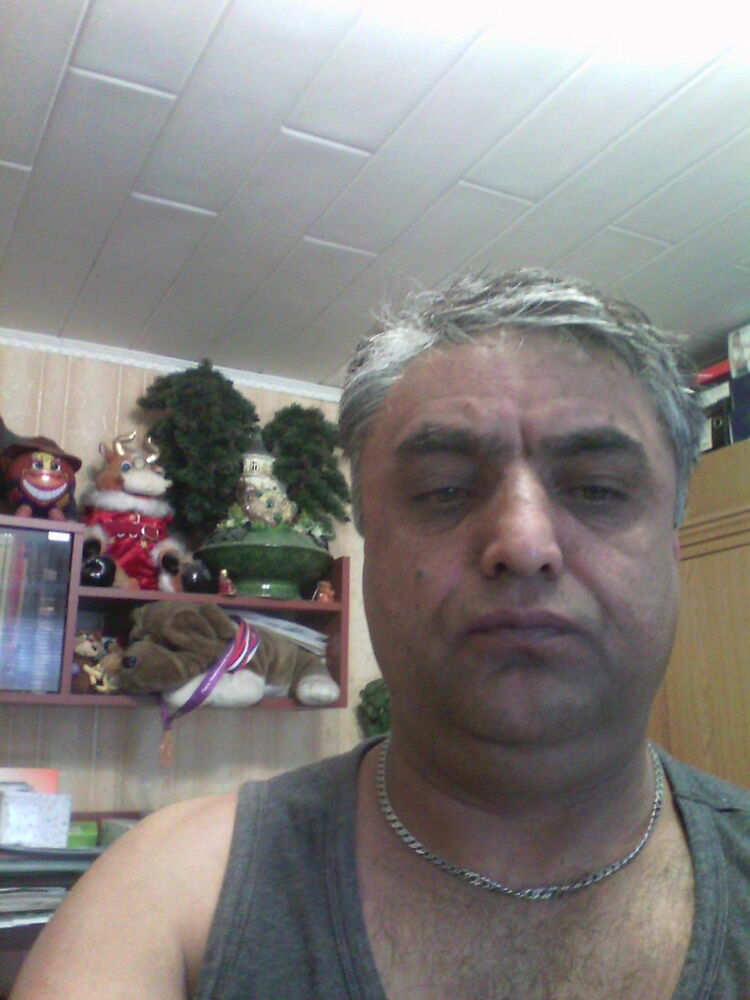  ,   , 52 ,   ,   , c 