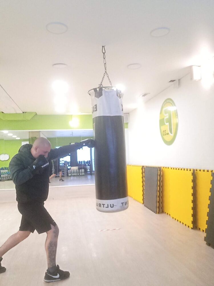 ���������� ������, ���� ������� ����, 33 ����, ������������ ��� ������, ����� � ���������, c�������� ���������