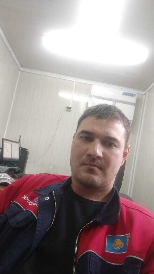 ���� 55333578 ������� �����, 34 ����, ���� ���������� � �����-����������