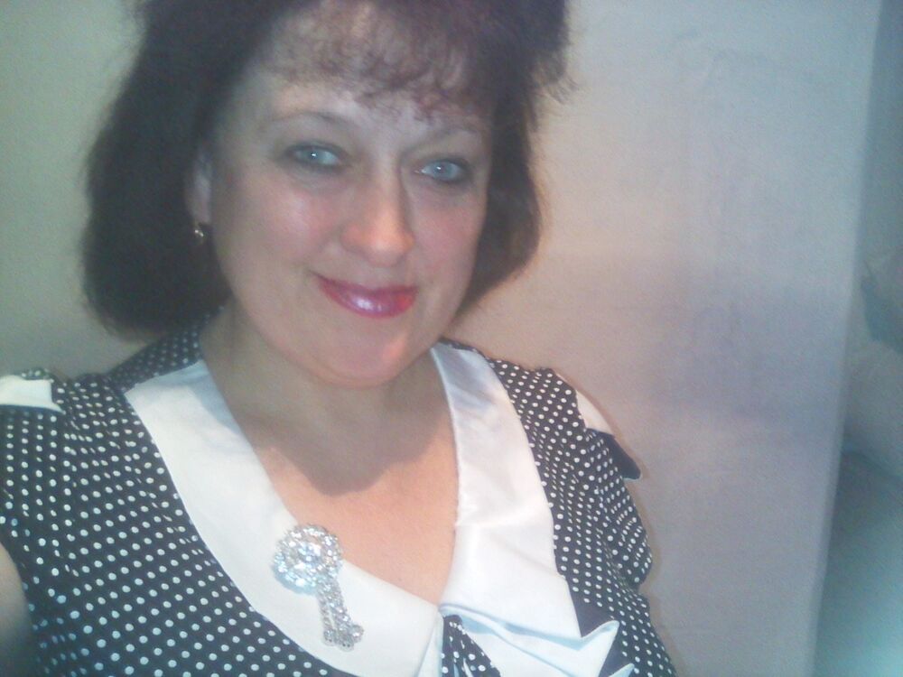  ,   , 55 ,     , c 