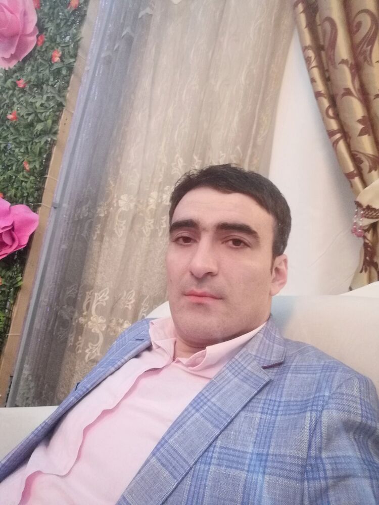 ���� 18263838 ������� Sonuncu Yuxu, 40 ���, ���� ���������� � ����