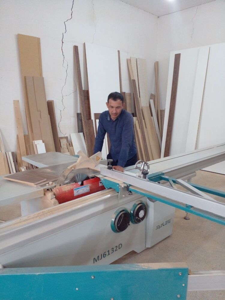 ���������� �������, ���� ������� ����, 42 ����, ������������ ��� ������, ����� � ���������