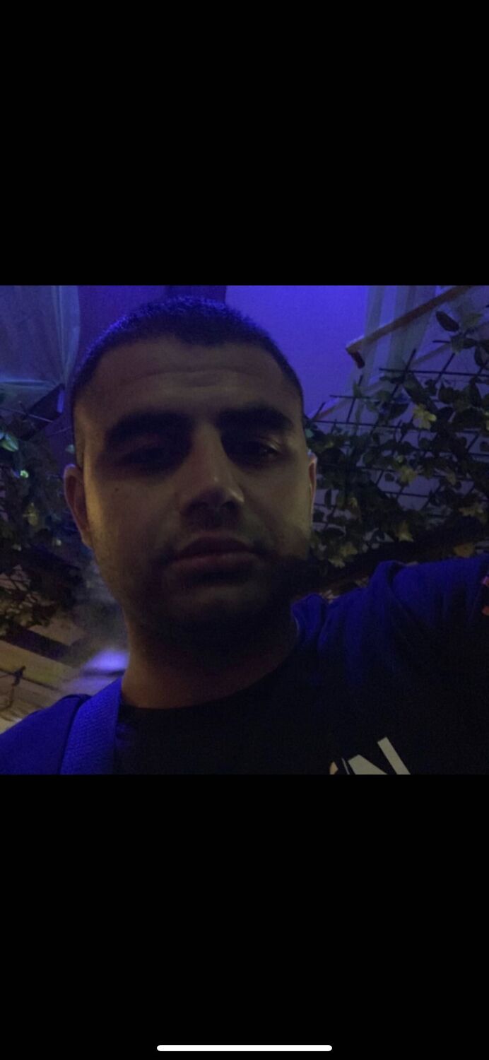 ���������� ���������, ���� ������� �����, 35 ���, ������������ ��� ������, ����� � ���������