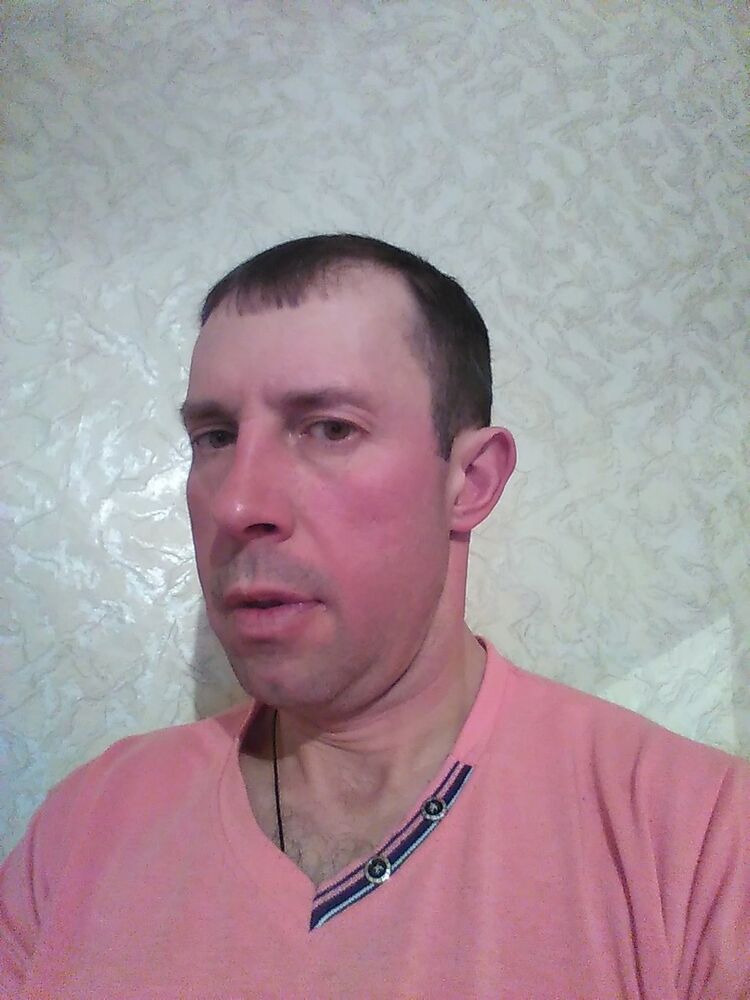 ���� 11746018 ������� �������, 46 ���, ���� ���������� � ��������