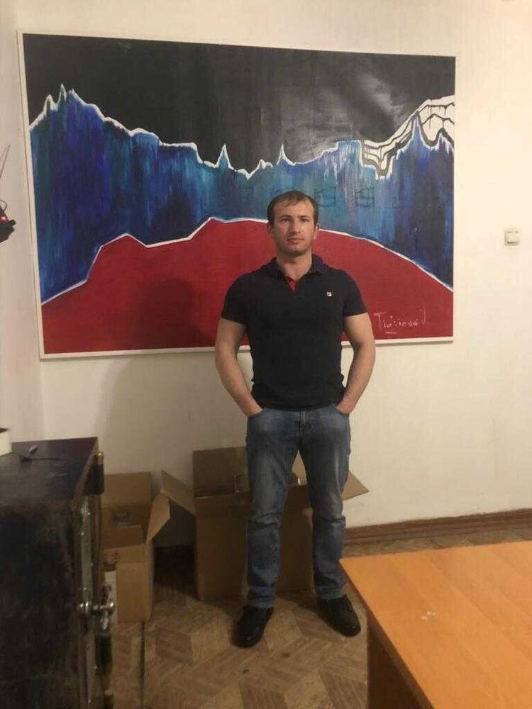 ���������� �����������, ���� ������� �����, 36 ���, ������������ ��� ������, ����� � ���������