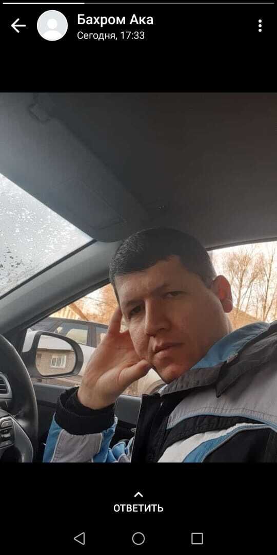 ���� 31921668 ������� Gfdshij, 36 ���, ���� ���������� � �����