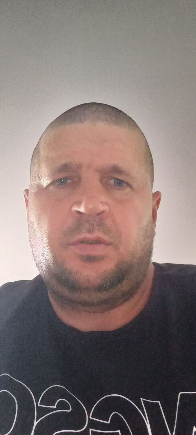  47534018  , 47 ,    
