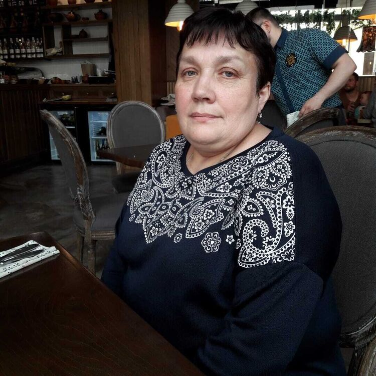 ���������� �������������, ���� ������� �����, 62 ����, ������������ ��� ����� � ���������, c�������� ���������